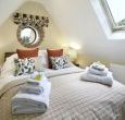 self catering Gloucestershire