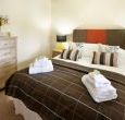 self catering Gloucestershire