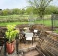 self catering Gloucestershire