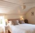 Self catering Wiltshire