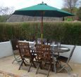 Self catering Wiltshire