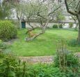 Self catering Wiltshire