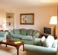 Self catering Wiltshire