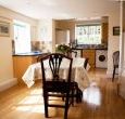 Self catering Wiltshire