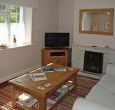 self catering Lake District