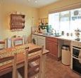 self catering Lake District