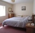 self catering Lake District