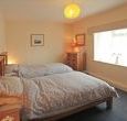 self catering Lake District
