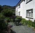 self catering Lake District