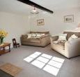 Self catering cottage Cumbria