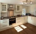 Self catering cottage Cumbria