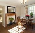 Self catering cottage Cumbria
