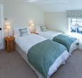 Self catering cottage Cumbria