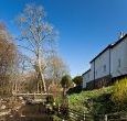 Self catering cottage Cumbria
