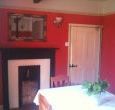 Self catering Thetford Norfolk