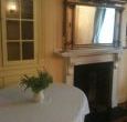 Self catering Thetford Norfolk