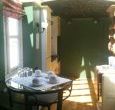 Self catering Thetford Norfolk