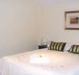 4 bedroom country cottage to rent Norfolk