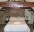Self catering Thetford Norfolk