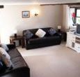 Self catering Devon near beaches
