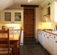 Self catering Devon near beaches