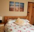 Self catering Devon near beaches