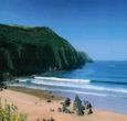 Self catering Devon near beaches