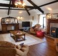 self catering sleeps 10 Bude