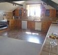 self catering sleeps 10 Bude