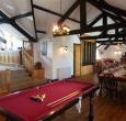 self catering sleeps 10 Bude