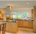 self catering Kent