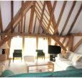 Large group self catering Ashford Kent