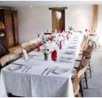 Sleeps 30 self catering Ashford Kent