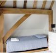 Sleeps 30 self catering Ashford Kent