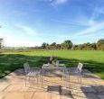 large group holiday cottage Ashford Kent