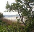 Riverside self catering Gloucestershire