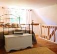 luxury self catering Suffolk