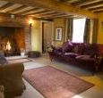 luxury self catering sleeps 7 Suffolk