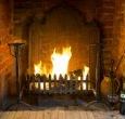 luxury self catering sleeps 7 Suffolk