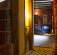 luxury self catering Crowfield Suffolk
