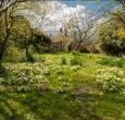 self catering near Minehead