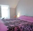 self catering holiday cottage near Minehead