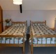 self catering holiday cottage near Minehead