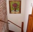 self catering Ashbourne Derbyshire