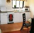 self catering Ashbourne Derbyshire
