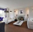 mansion sleeps 16 Surrey