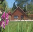 Self catering cottages, Exeter