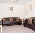 Holiday Cottages near Exmouth Devon