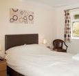 Holiday lodges near Exeter Devon