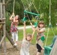 Family friendly accommodation, East devon close to Sidmouth, Exmouth & Exeter